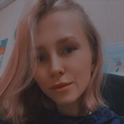 ,  , 24