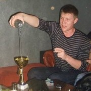 ���������� �������, ���� ������� Artemka, 34 ����, ������������ ��� ������, ����� � ���������, c�������� ���������