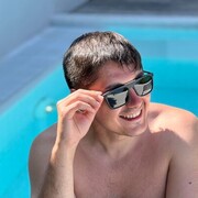 ���������� ������, ���� ������� ������, 37 ���, ������������ ��� ������, ����� � ���������, c�������� ���������