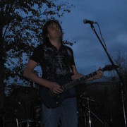 ���������� �����, ���� ������� ��������, 50 ���, ������������ ��� ������, ����� � ���������, c�������� ���������