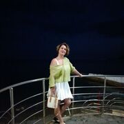 ���������� ������, ���� ������� ������, 42 ����, ������������ ��� ������, ����� � ���������, c�������� ���������