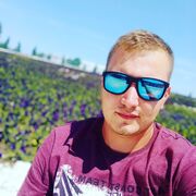  ,   , 29 ,   ,   