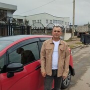  ,   Georgi, 42 ,   ,   , c 