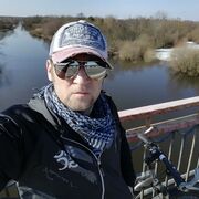 ���������� ������, ���� ������� �������, 41 ���, ������������ ��� ����� � ���������, c�������� ���������