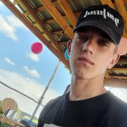  ,   , 25 ,   ,   , c , 