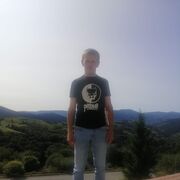 ���������� ����, ���� ������� ������, 43 ����, ������������ ��� ������, ����� � ���������, c�������� ���������, ���������