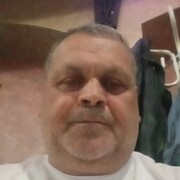  --,   , 60 ,     , c , 
