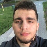  ,   , 21 ,   ,   , c 