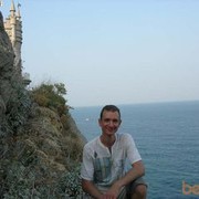  ,   Maksim1020, 43 ,     , c 