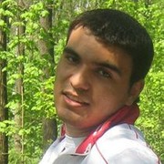  ,  artur20, 35
