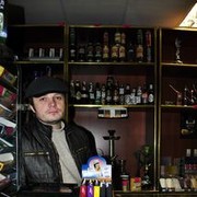 ���������� ��������, ���� ������� ������, 46 ���, ������������ ��� ������