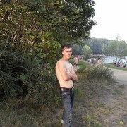  -,   , 35 ,   ,   , c 