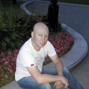 ���������� �����, ���� ������� ���������, 54 ����, ������������ ��� ������, ����� � ���������