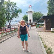 ���������� �������, ���� ������� ��������, 60 ���, ������������ ��� ������, ����� � ���������