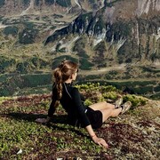  -,   Anastasia, 37 ,   ,   , c 