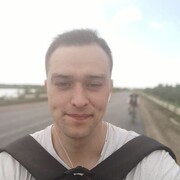  ,   , 26 ,   ,   , 