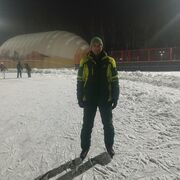 ���������� ����, ���� ������� ���������, 52 ����, ������������ ��� ����� � ���������, c�������� ���������