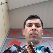 ���������� ������, ���� ������� Elyor, 35 ���, ������������ ��� ������, ����� � ���������, c�������� ���������