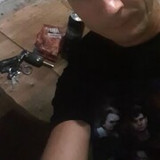  ,   , 46 ,     , c 