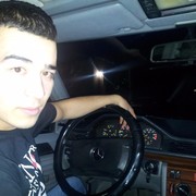  ,   , 30 ,   ,   , c 
