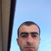  ,   , 37 ,   