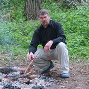 ���������� ����, ���� ������� ����, 60 ���, ������������ ��� ����� � ���������, c�������� ���������