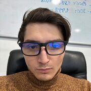 ���������� ������, ���� ������� �����, 29 ���, ������������ ��� ������, ����� � ���������, c�������� ���������