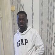 ���������� ���������, ���� ������� ���, 37 ���, ������������ ��� ������, ����� � ���������