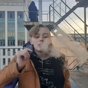  -,   , 21 ,   ,   