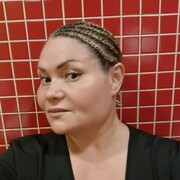  -,   , 46 ,   