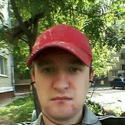 ���������� ��������, ���� ������� ����������, 31 ���, ������������ ��� ������, ����� � ���������, c�������� ���������