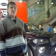 ���������� ������, ���� ������� Wolk72, 53 ����, ������������ ��� ������, ����� � ���������, c�������� ���������