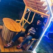 ���������� ������, ���� ����� ���, 25 ���, ������������ ��� ������, ����� � ���������, c�������� ���������