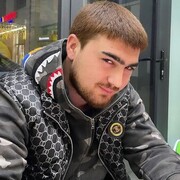  ,   , 21 ,   ,   , c 