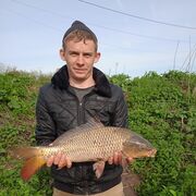 ���������� ������������, ���� ������� ����, 30 ���, ������������ ��� ������, ����� � ���������, ���������