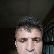  ,  , 54