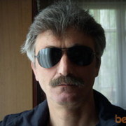 ���������� ������, ���� ������� Kerim, 35 ���, ������������ ��� ����� � ���������, c�������� ���������