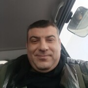  ,  , 39