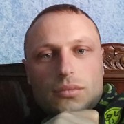  ,   Serhii, 39 ,   ,   , c 