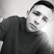  ,   Orest, 26 ,   ,   , c 