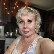 ���������� ������, ���� ������� �����, 45 ���, ������������ ��� ����� � ���������, c�������� ���������, ���������