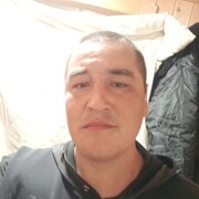  ,   Alexander, 33 ,   ,   