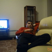  ,   Davka, 35 ,   