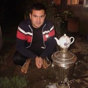  ,   Teymur, 40 ,   ,   , c 
