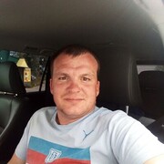  ,  , 35