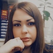 ���������� ������, ���� ������� ��������, 37 ���, ������������ ��� c�������� ���������, ���������