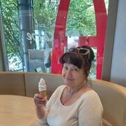  ,   , 55 ,   c 