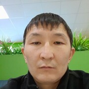  ,   Ansar, 34 ,   ,   