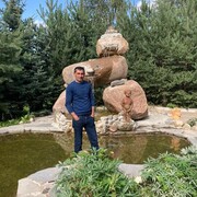 ���������� �����-���������, ���� ������� ������, 40 ���, ������������ ��� ������, ����� � ���������