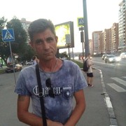  ,   , 50 ,   